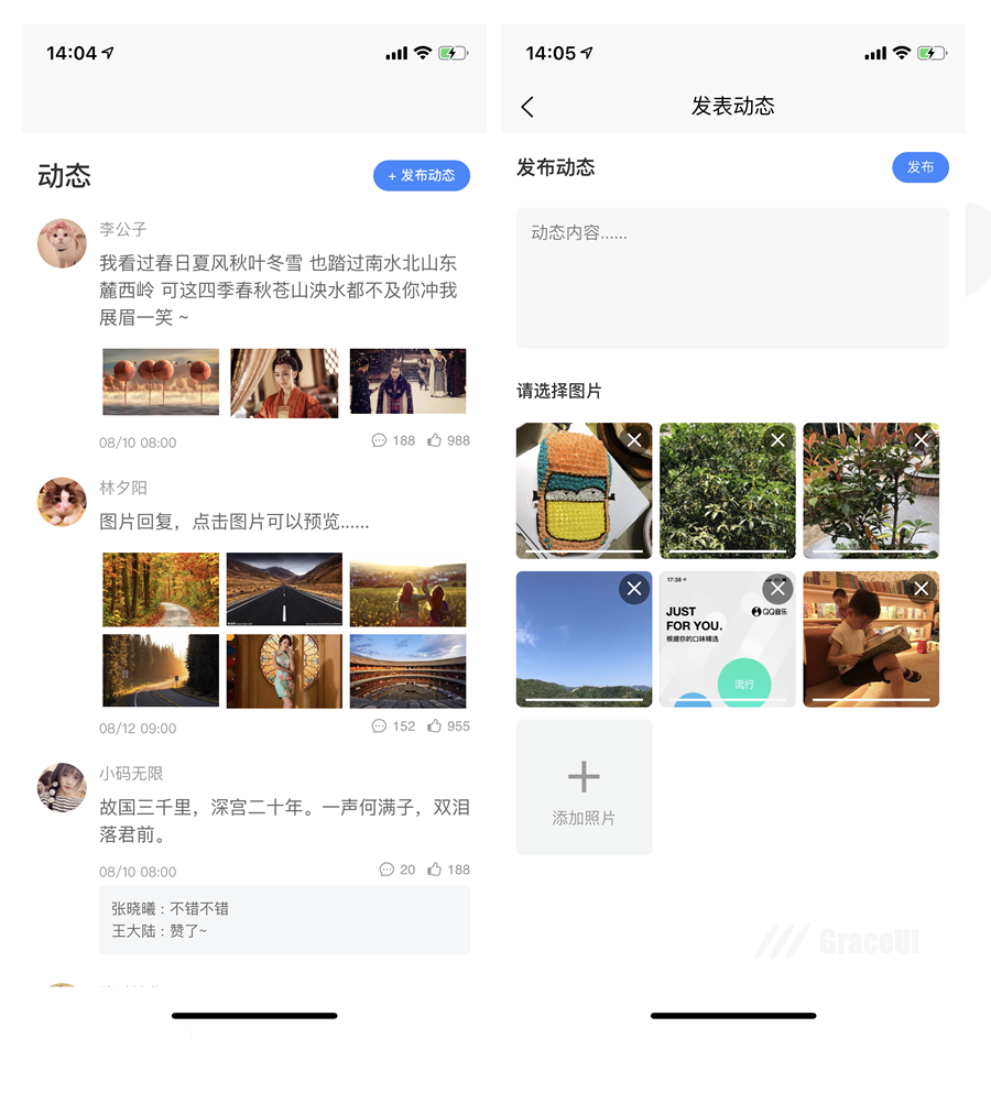 1569391994151824.png 未命名-2.png