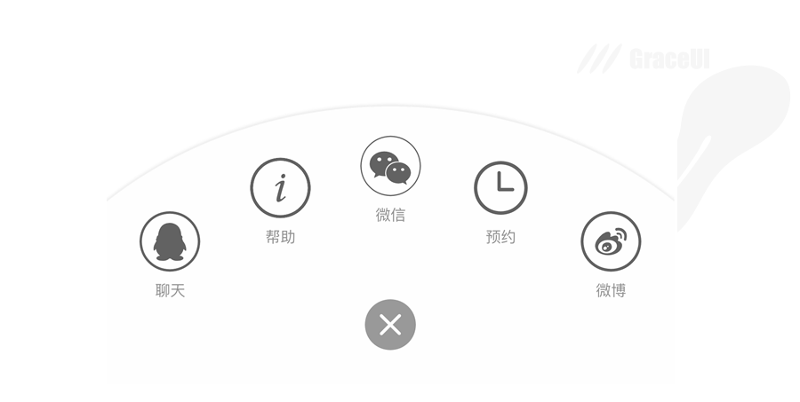 未命名-2.png